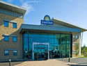 Days Inn Wetherby