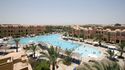 Iberotel Makadi Club Oasis