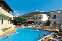 Cactus beach hotel