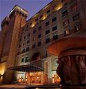 Michelangelo Hotel