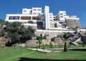 Hotel Crystal Bodrum
