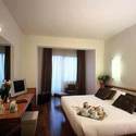 Hotel Londra