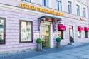 Nevsky Express