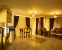 Orient Palace Hotel and Resorts