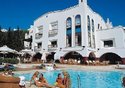 Esperos Village Hotel