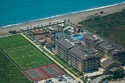 Crystal Family Resort&Spa
