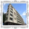 Hotel Hamidiye