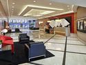Novotel Sao Paulo Jaragua Convention