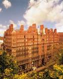 Russell Hotel