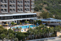 Grecian Sands