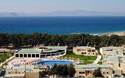 Iberostar Panorama Family