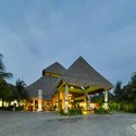 Grand Palladium White Sand Resort & Spa