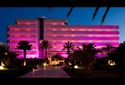 Hotel Pacha Ibiza
