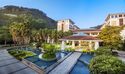 Le Meridian Xiamen