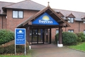 Premier Inn Westerham