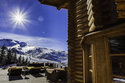 HOTEL EL LODGE
