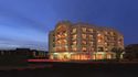 Sol Y Mar Ivory Suites