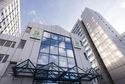 Holiday Inn Berlin City East