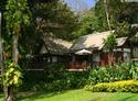 Centara Villas Phuket