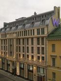 W St.Petersburg