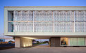Altis Belem Hotel & Spa