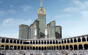Al Marwa Rayhaan Rotana