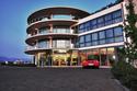 Abitalia Tower Plaza (ex San Rossore)