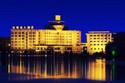 Celebrity Changchun Hotel