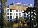 Mercure Bratislava