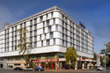 Radisson Kaliningrad