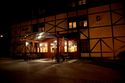 Hotel Bella Note