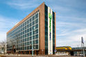 Holiday Inn Express Amsterdam Sloterdijk