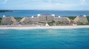 Gran Melia Cancun