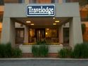 Travelodge Glenview