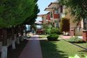 Club Prestige Residence Hotel