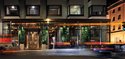 Thompson Hotel Belgraves
