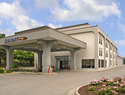 Baymont Inn & Suites - Omaha Central