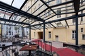 Grand City Hotel Berlin Mitte