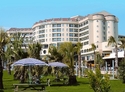 Leodikya High Class Hotel