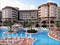 Arycanda De Luxe Hotel