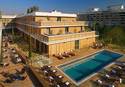 Courtyard Marriott Montpellier