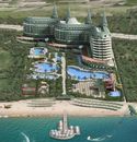 Delphin Imperial