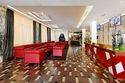 BEST WESTERN Hotel Mayorazgo