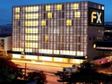 FX Hotel Makkasan, Bangkok