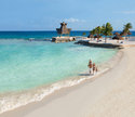 Dreams Puerto Aventuras