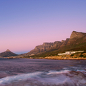 The 12 Apostles Hotel and Spa
