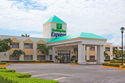 Holiday Inn Express Calle Pok T Pok