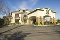 Moorpark Hotel