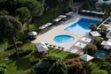 Holiday Inn Rome
