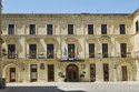Mgallery Patria Palace Hotel